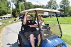 Wheaton Lyons Athletic Club Golf Open  Seventh Annual Lyons Athletic Club (LAC) Golf Open Monday, August 10, 2015 at the Norton Country Club. : Wheaton, Lyons Athletic Club Golf Open